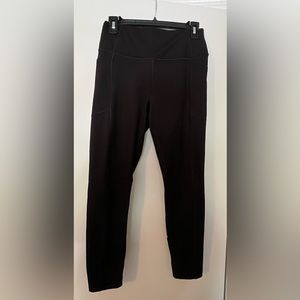 Victoria Secret Sport Leggings